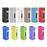 YoCan | UNI Pro 510 Thread Battery