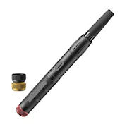 Vessel | Trail Edition Expedition Series 510 Battery
