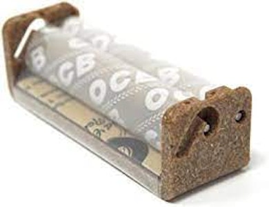 SMOKE ARSENAL - OCB PLANT COMPOSITE ROLLER 70