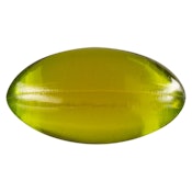Solei - Rest CBN Softgels (CBD:CBN 2:1) - Blend - 30 caps