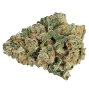 950 Series Orange Cookies 3.5g Dried Flower