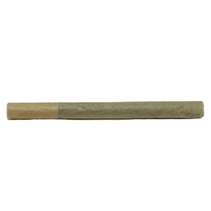 ArcticPharm Ltd. - Balanced Pre-Roll (10x0.35g)