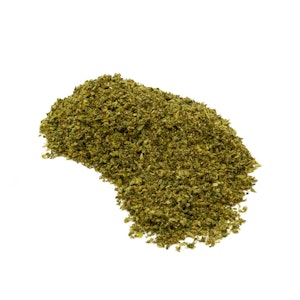 Community C/O Purple Hills - Candy Fuel Milled Flower - Gasoline Valley 7g Dried Flower