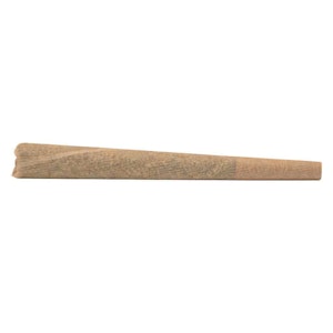 Flint & Embers - Pink Grapefruit OG Pre-Roll 1x1g