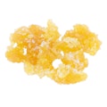 Big - Diamonds 1g