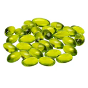 Gems 10:0 30 caps