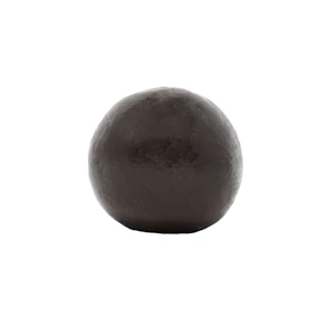 CALI - Cured Pink Diamonds Temple Balls 1g Hash and Kief