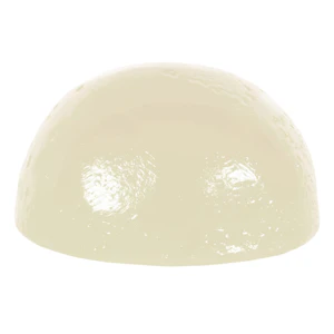 DRIFT - Pineapple Coconut Glitches 5x10mg (Drift)