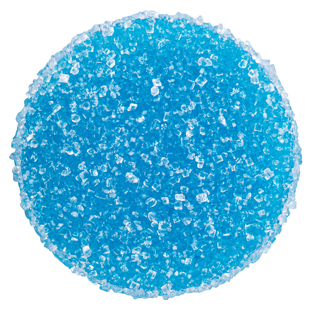 Sour Passion Fruit Soft Chew - Edible 1 Pack