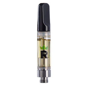 REDECAN - REDECAN Purple Punch Cartridge (Hybrid) 1g