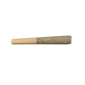 Niagara Mellon Pre-Roll 5x0.5g Pre-Rolls