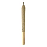 MTL - Strawberry N' Mintz Pre-Roll 3x0.5g
