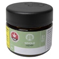 CBD Cream 45g