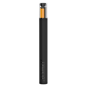 BLK MKT - BLK MKT - Pineapple P Live Rosin AIO Disposable Pen