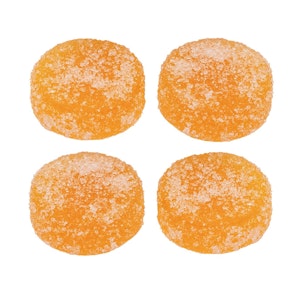 El Blunto - La Rosa Portofino Sunset Pre-Roll 1x0.75g Pre-Rolls