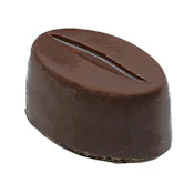 Canna Beans 10 pack Chocolates