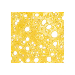 HWY 59 Cannabis - HWY 59 Cannabis - Shatter Multipack