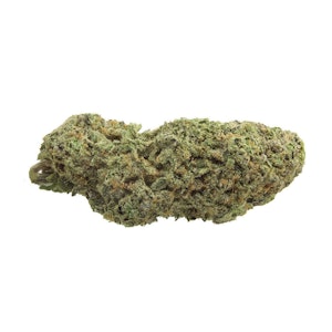 1964 - Organic Sour Cookies 1g Dried Flower