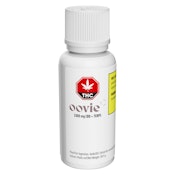 Day CBD Oil + Terps 30ml Oils