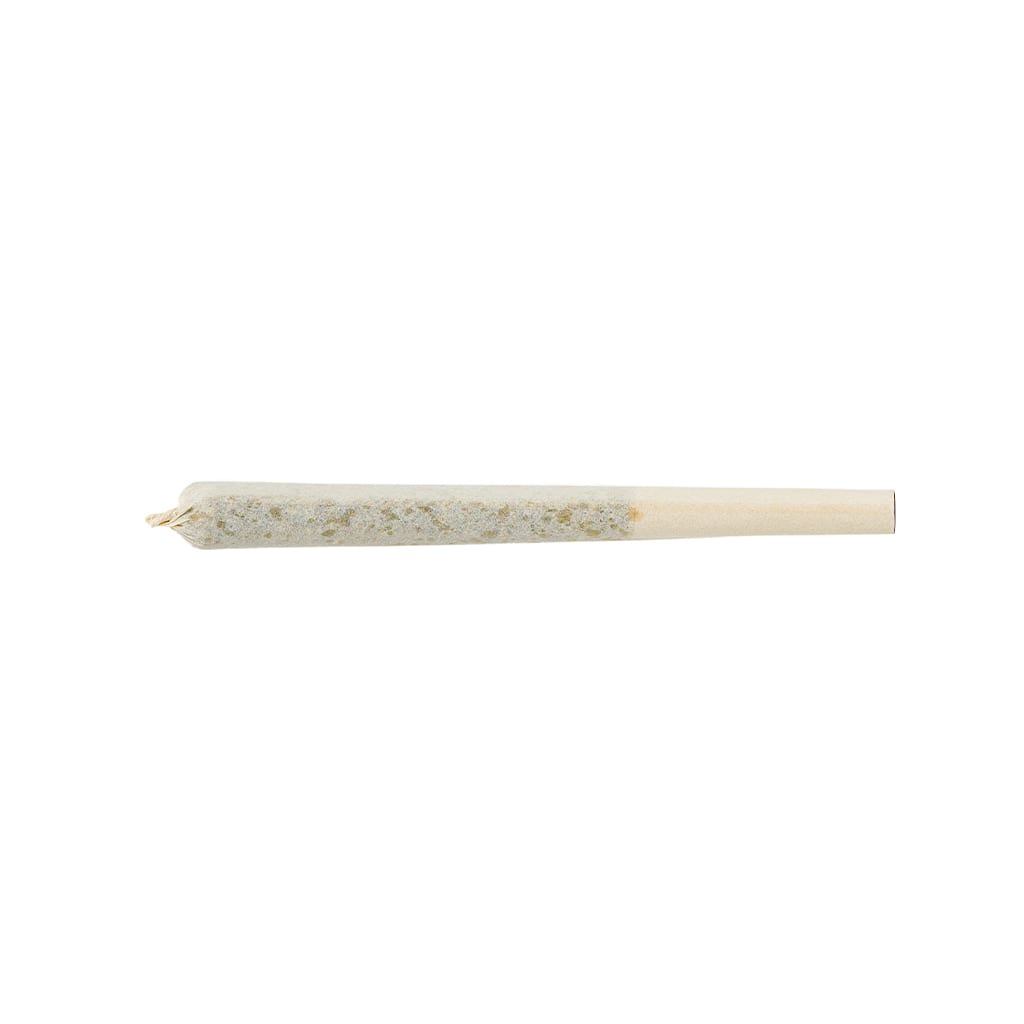ROSIN INFUSED PRE-ROLL - 1