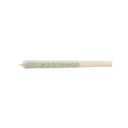 Pink Drip Rosin Roll | 1x1g | Simply Bare