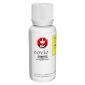 Night CBN + Terps 30ml