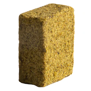 Highly Dutch Organic - Highly Dutch| Marrakech Gold Hash 2g | Elevate