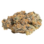 GP20 (Smalls) 14g Dried Flower