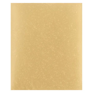 SYNR.G - Fades Swirl of Raspberry 5 caps Sublingual Strips