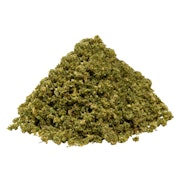 Serene CBD Shred 14g Dried Flower