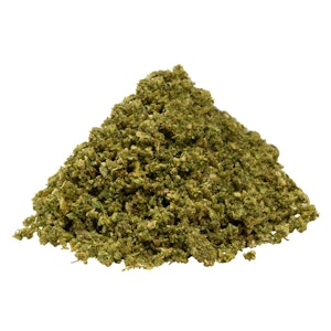 MEDICAL SAINTS LTD. - Serene CBD Shred 14g Dried Flower