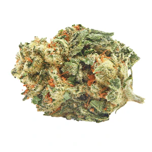 RAD - Motorbreath 7G- RAD - Dried Flower