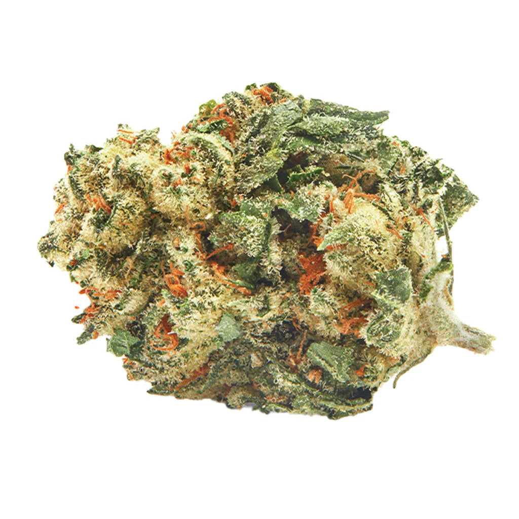RAD - Motorbreath 7G- RAD - Dried Flower Main Image