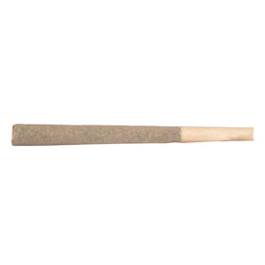 Divvy - Pineapple Nuken 7X1G  Pre-Roll- Divvy - Pre-Rolls