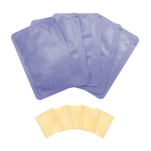 Kin Slips - Shut Eye Plus | 10 caps