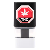 Guava Gelato PAX Era Pod 1g Pax Pods