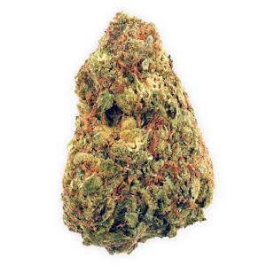 Wagners - WAGNERS - Stone Sour