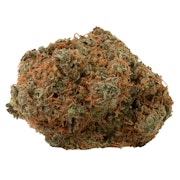Hiway Fast Lane Sativa 28g Dried Flower