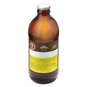 Bedfellows - Indie Pals Pale Ale (Bedfellows) 5:1