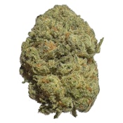 Ape Tape 3.5 g Dried Flower