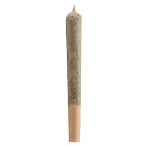 VERSUS - BC God Bud Pre-Roll