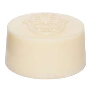 Rosin Heads - Rosin Heads - Hash Rosin Pistachio Truffle - White Chocolate