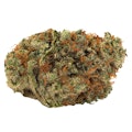 Hiway Slow Lane Indica 28g Dried Flower