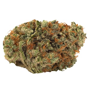 Hiway - Slow Lane Indica (Purple Punch x Fatso 84) 28g Dried Flower