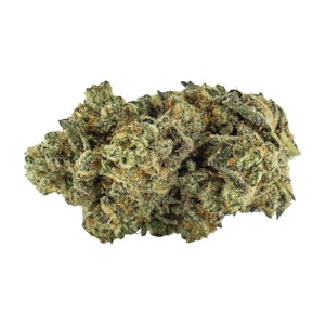 QWEST - Sour Strawberry x Trophy Wife