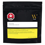 Secret Formula | 3.5g | WINK