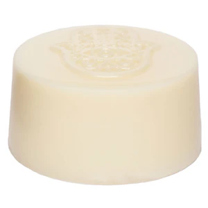 Rosin Heads - ROSIN HEADS - Hashy Holidaze Cranberry Truffle - White Chocolate