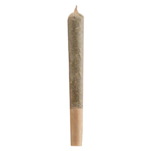 Versus - SUPER LEMON HAZE PRE-ROLL 1X1G