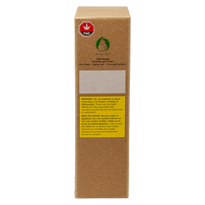 Stewart Farms - Blue Dream-Chocolate Hash Berry-Bubba Kush Bath Bomb 3x130g Bath and Shower