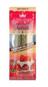 Strawberry Shortcake